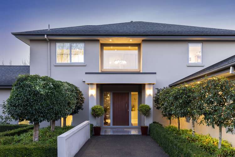 62 Millcroft Lane Ohoka_34