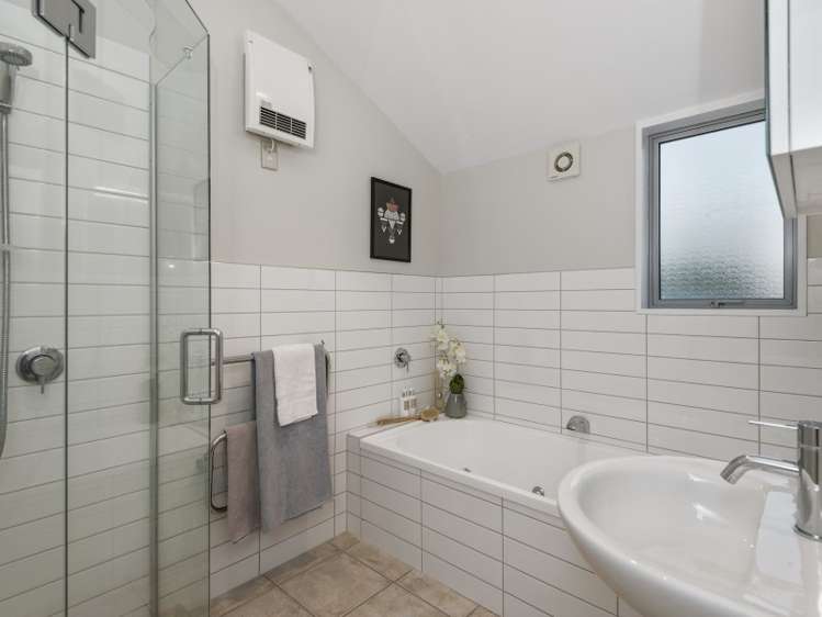 8 Creedon Glen Casebrook_15