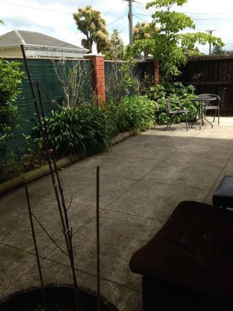 5/21 Rosewarne Street Spreydon_8