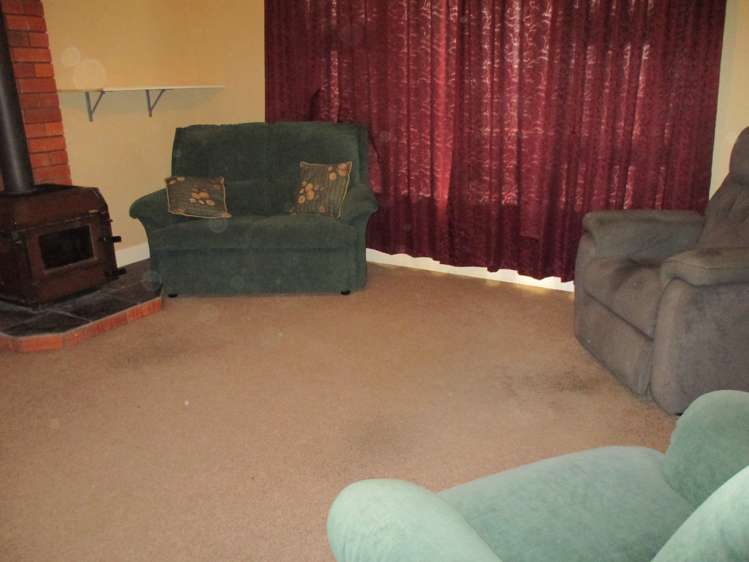 30 Manse Street Clinton and Surrounds_5