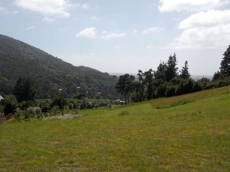 Blandswood Road Timaru_8