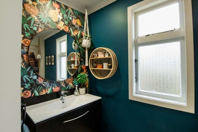 1450 Napier Road Ashhurst_21