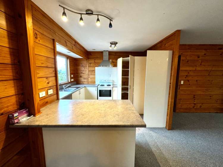 1 Graham Collins Drive Windsor Park_7