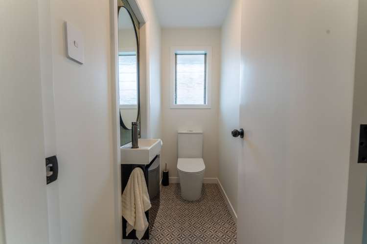 105 Grants Road Marchwiel_8