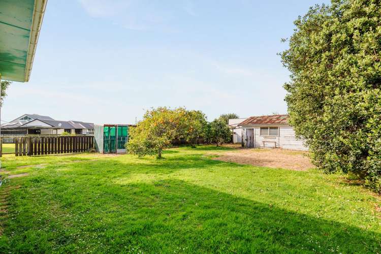 5 Omokoroa Road Omokoroa_20