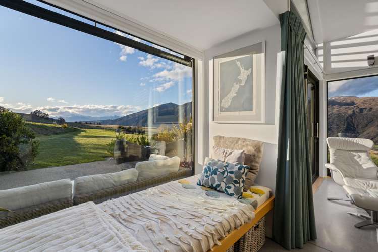 157 Gibbston Back Road Gibbston_11