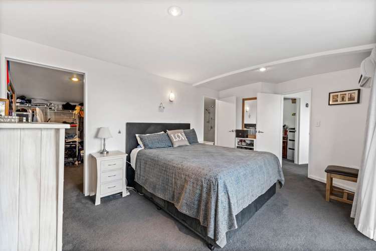 817C East Coast Road Browns Bay_9