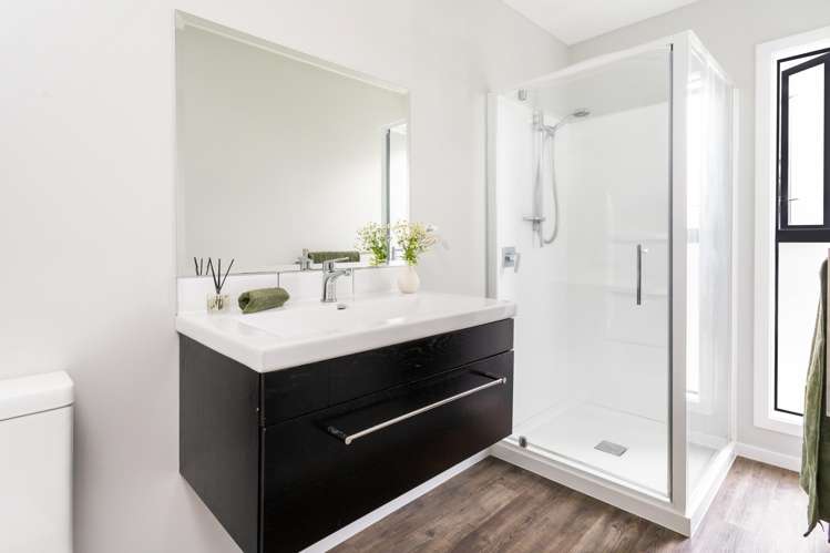 160 Stapletons Road Richmond_19