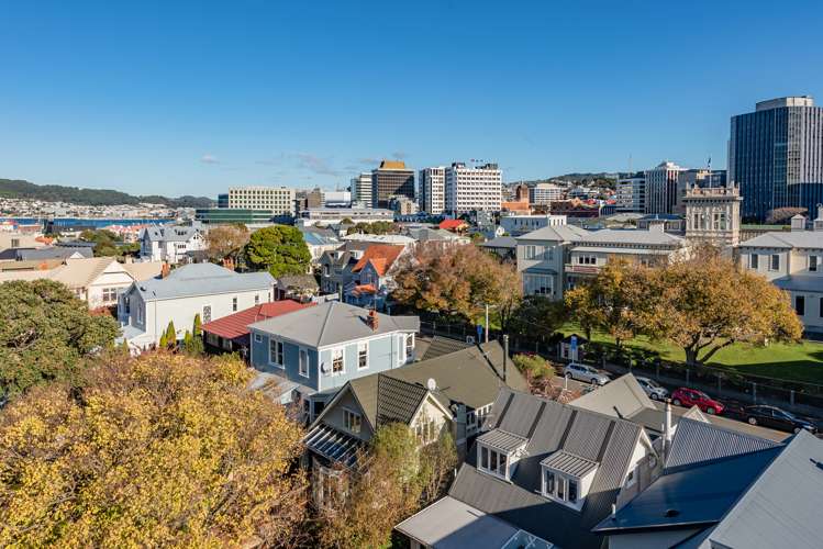 61/70 Hobson Street Thorndon_2