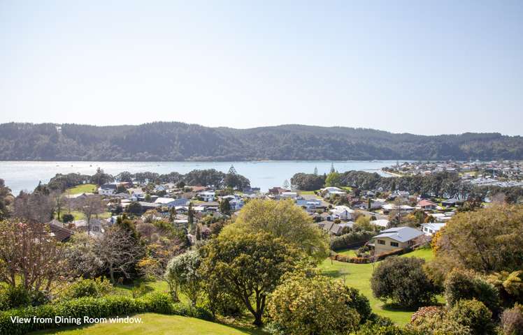 146 Tirohanga Drive Whangamata_27