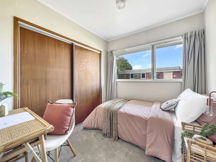641 Thornton Road Thornton_12