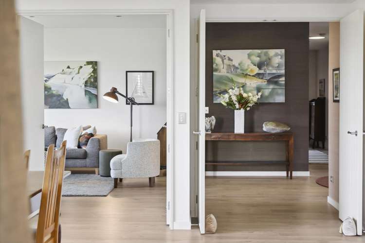 31 Matheson Crescent Albert Town_15