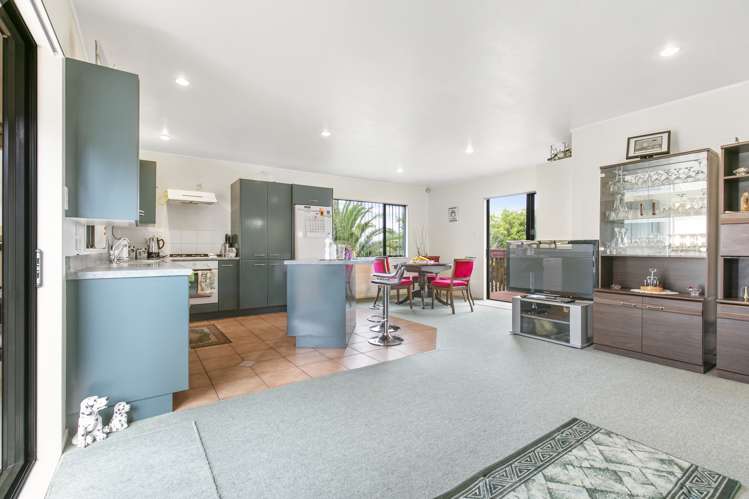 9 San Diego Court Henderson_5