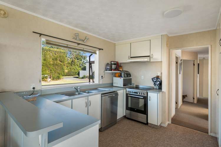 133A Athenree Road Athenree_30