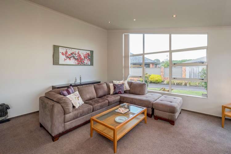 11 Hulme Way Raumati Beach_7