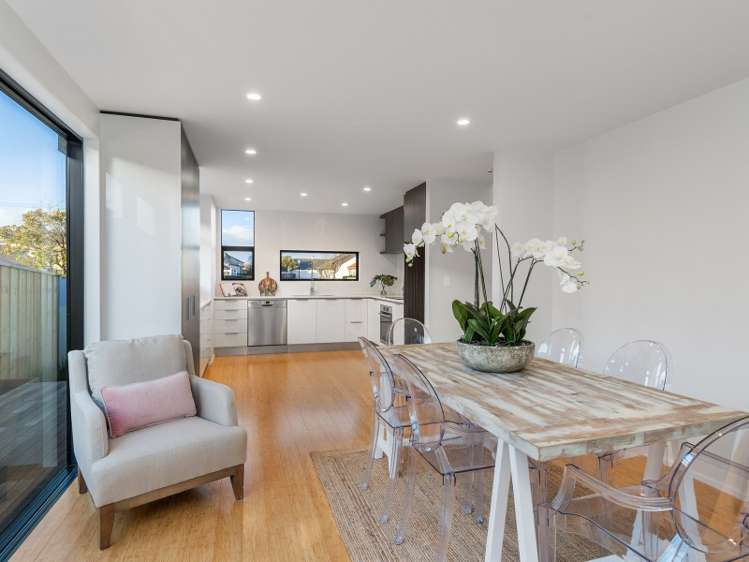 475 Durham Street North Saint Albans_4