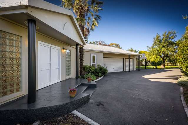 185 Tuahiwi Road Tuahiwi_2