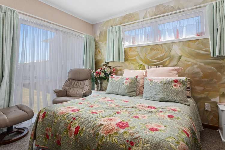 89 Goring Street Opotiki and Surrounds_13