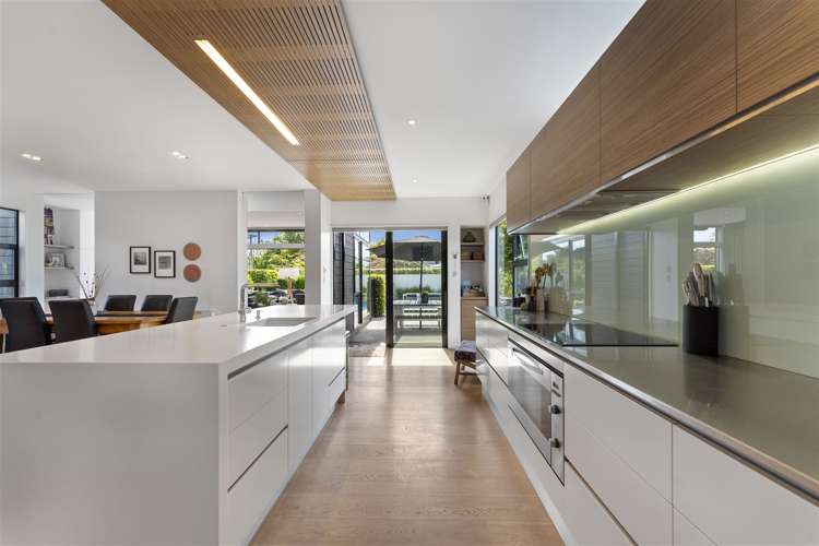 61 Hinau Street Fendalton_9