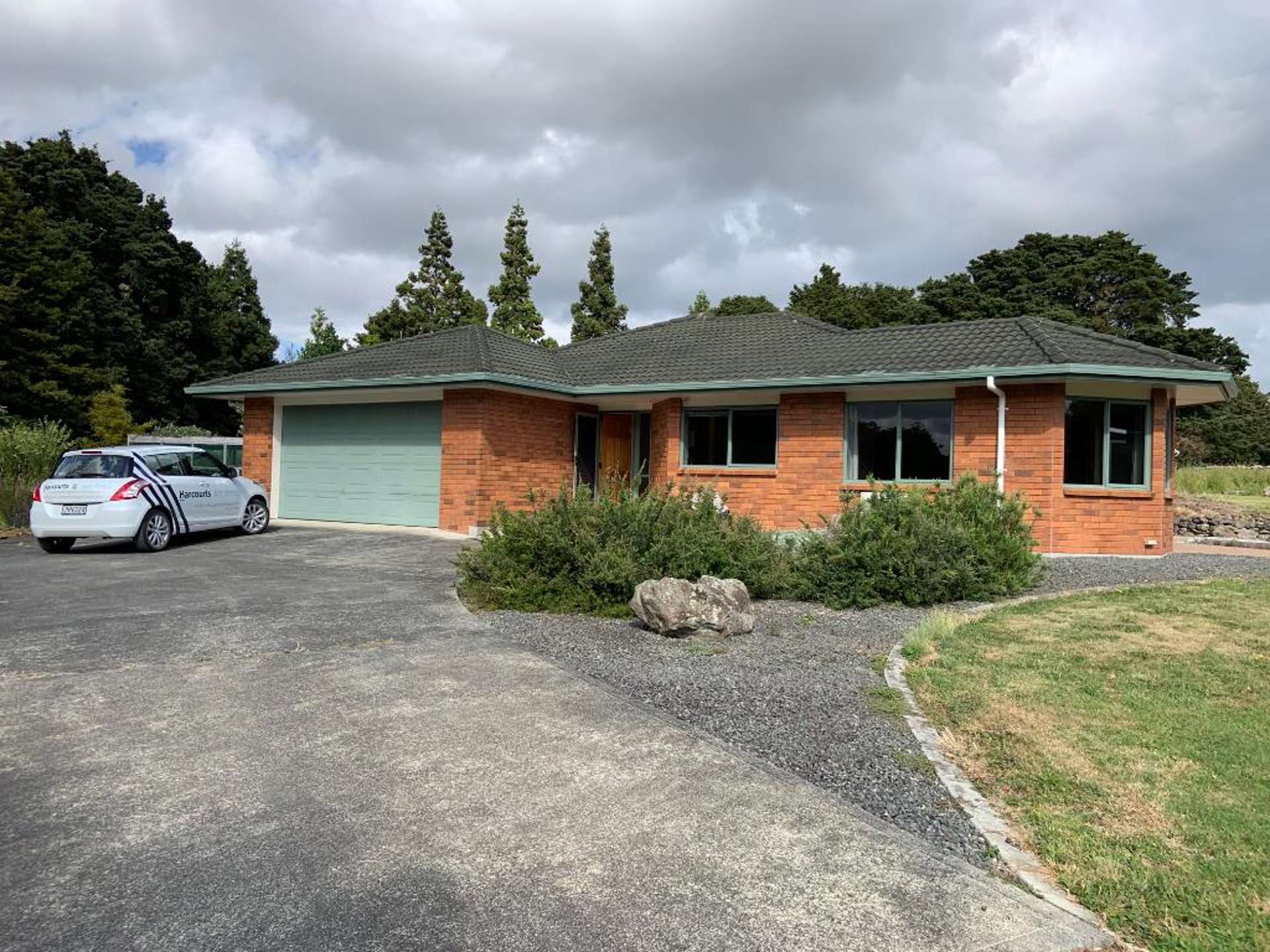 139 Ngunguru Road 2046_0