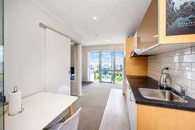 1705/11 Liverpool Street_3