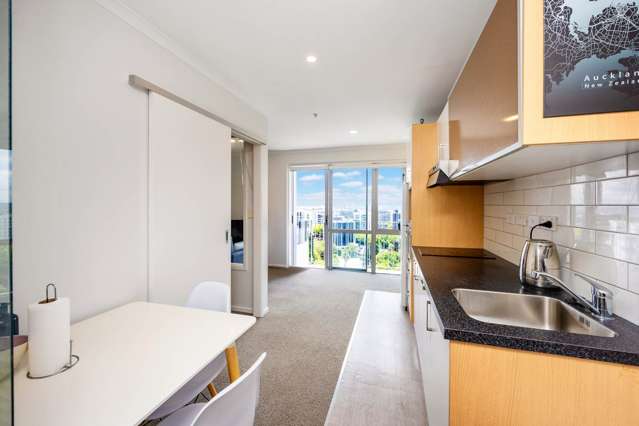 1705/11 Liverpool Street City Centre_4