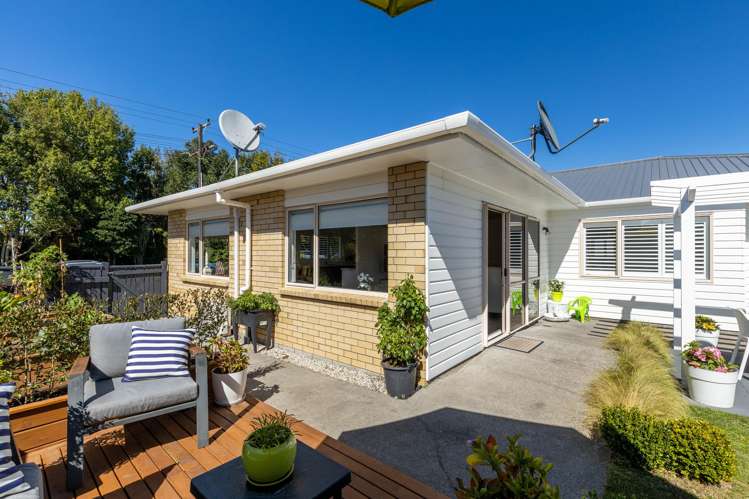 1/122 Clawton Street Westown_19