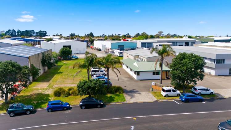75 Aviation Avenue Mt Maunganui_1