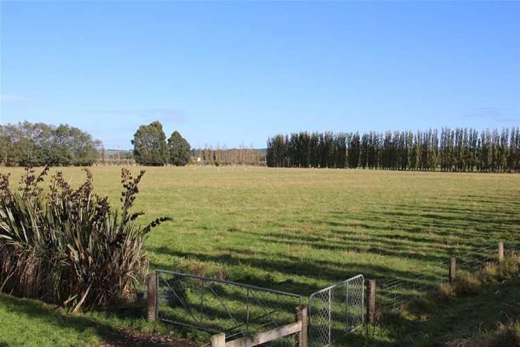 758 Gore Mataura Highway Mataura_7