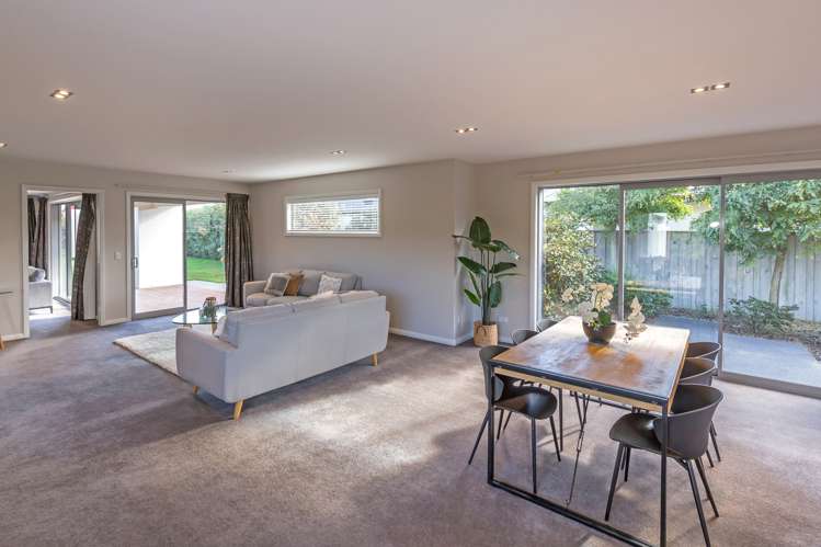 70 Rotherham Drive West Melton_31