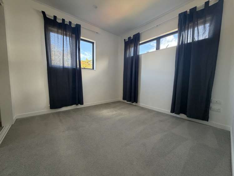 76 Tiri Tiri Road Birkdale_6