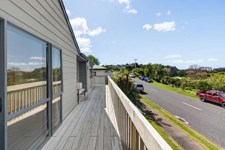 6a Ranginui Road Welcome Bay_14