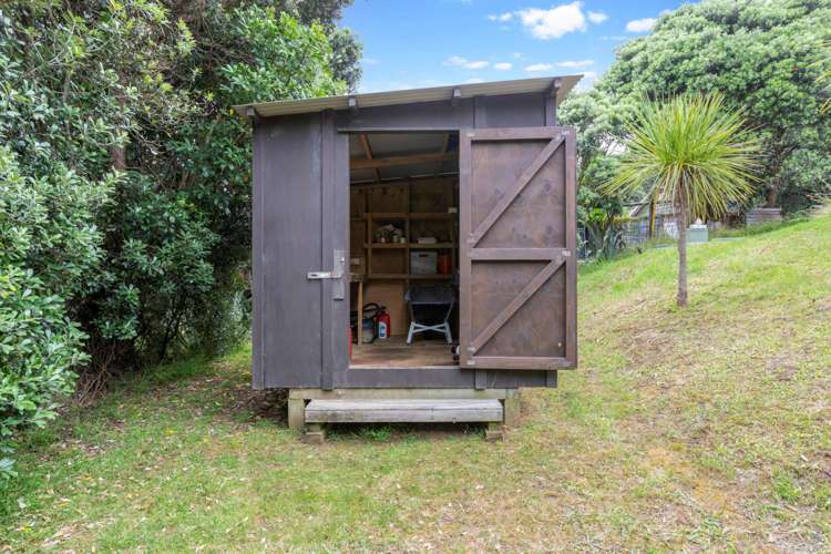 266 Bethells Road Bethells Beach_20