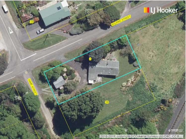 2 Bourke Street Waikouaiti_13
