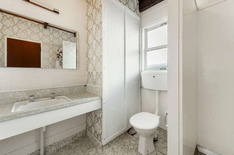 2 High Street Hunterville_26