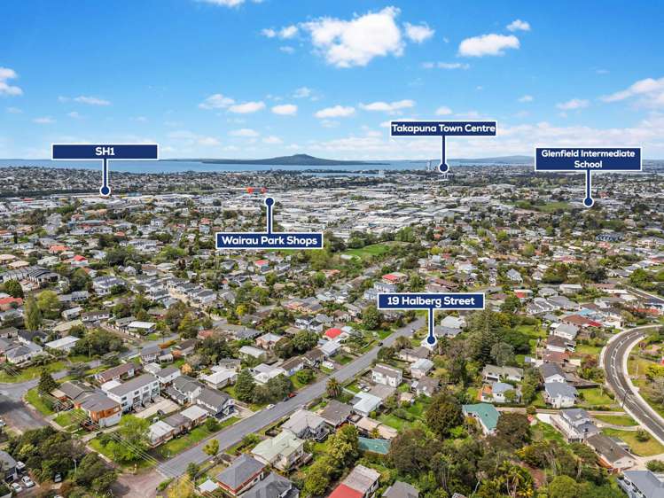 19 Halberg Street Glenfield_19