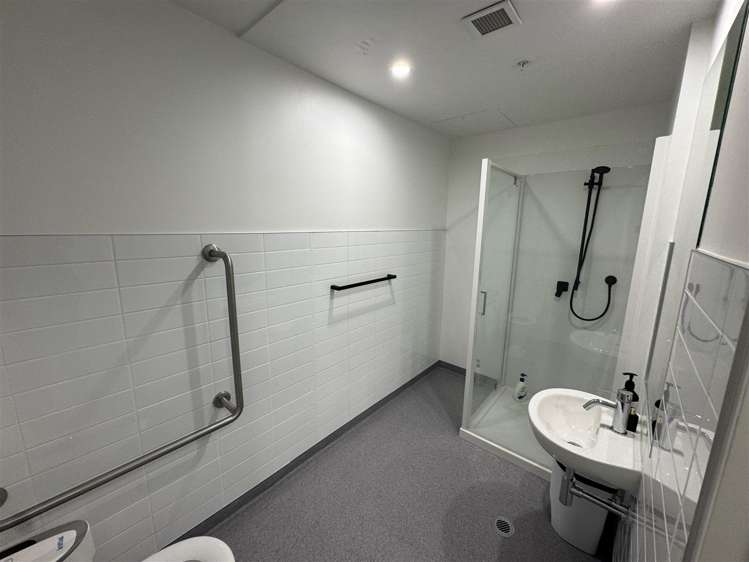 26 The Terrace Wellington Central_8