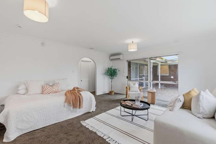 61 Raynes Road Rukuhia_18