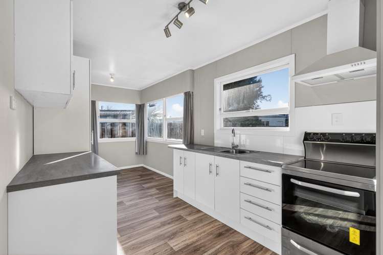 29 Weka Place Tokoroa_8