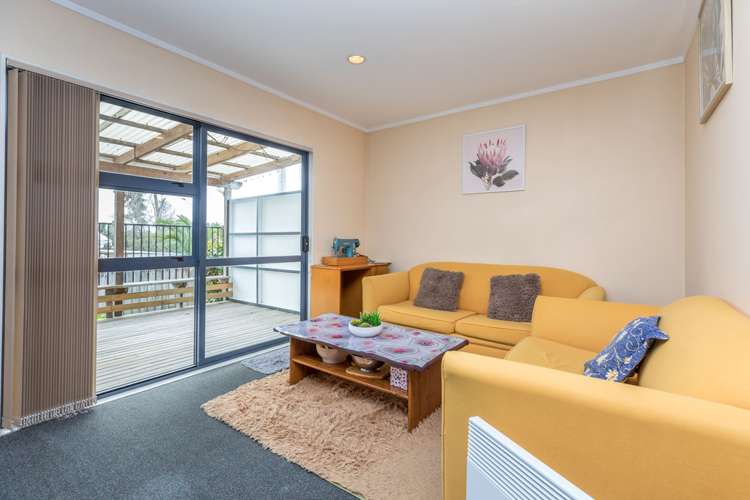 1/5 Marewa Street Te Atatu South_8