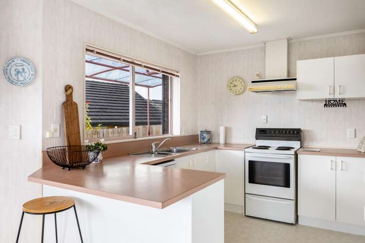 12 Kerlin Crescent West Harbour_2