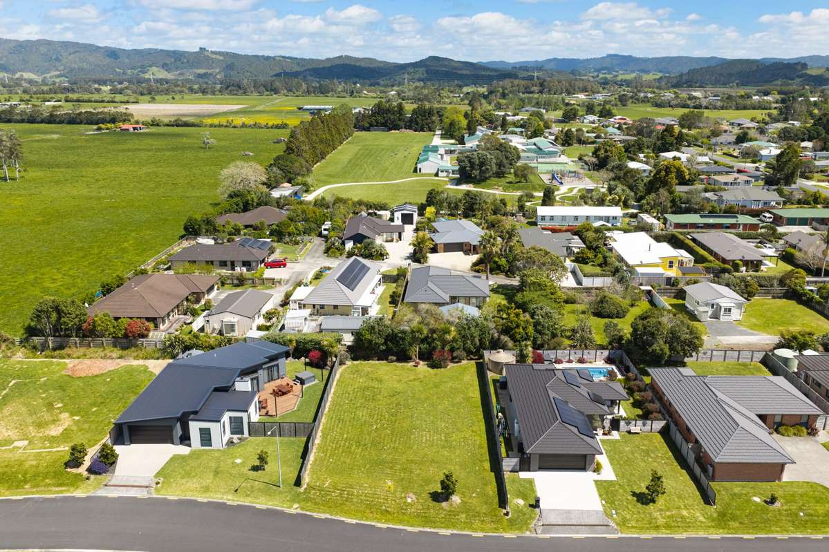 12 Green Estate Drive_5