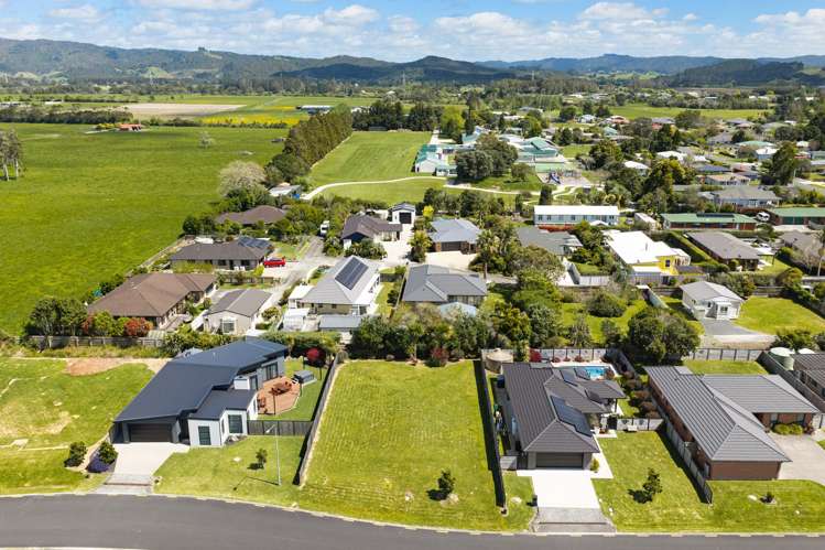12 Green Estate Drive Waipu_9