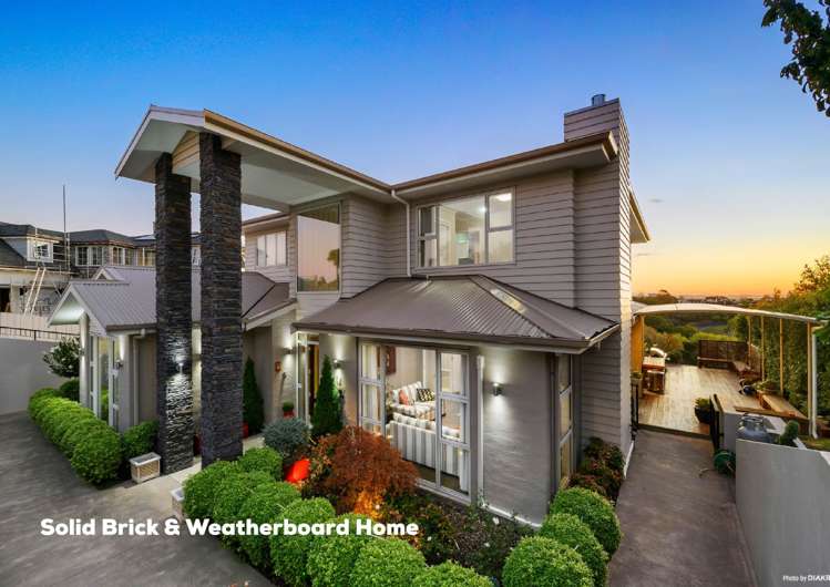 31 Sovereign Street Flat Bush_11