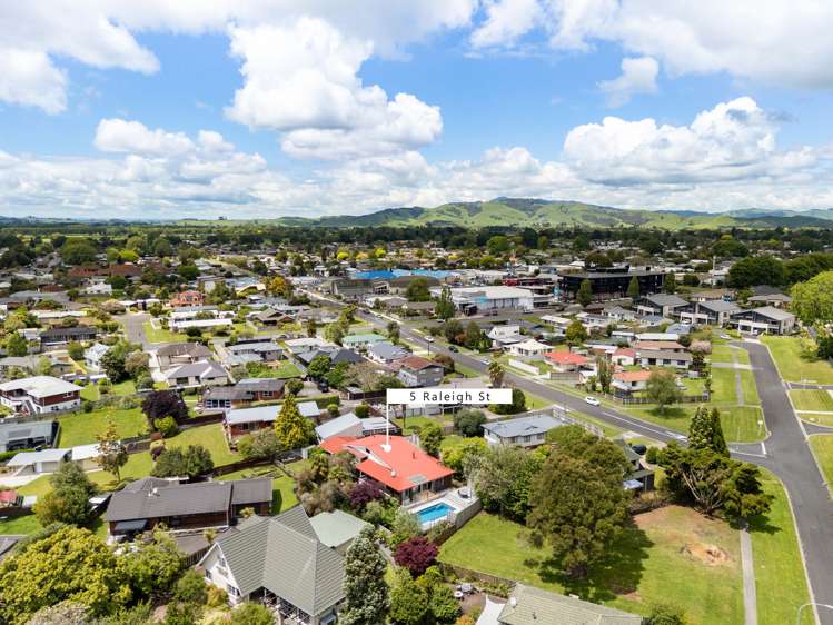 5 Raleigh Street Cambridge_28