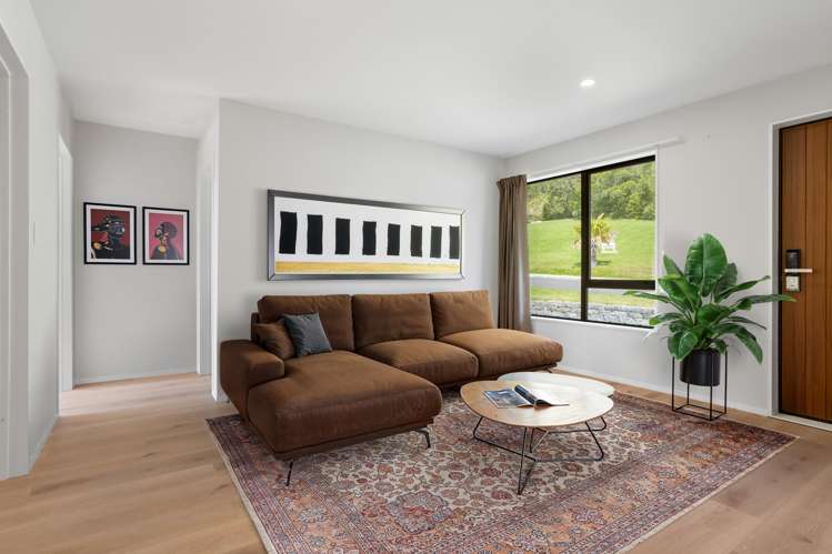 80 Pinehurst Drive Pauanui_15