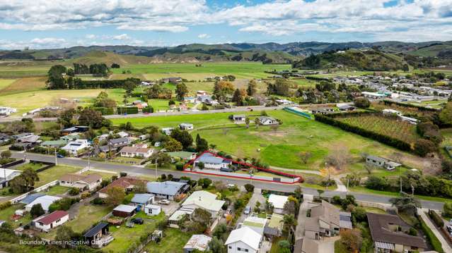 31 Rogers Road Bay View_4