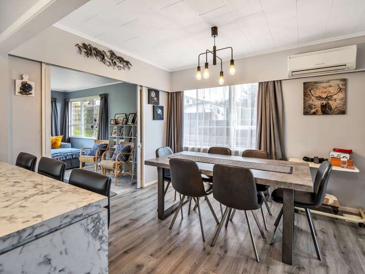 11 Ries Street Dannevirke_18