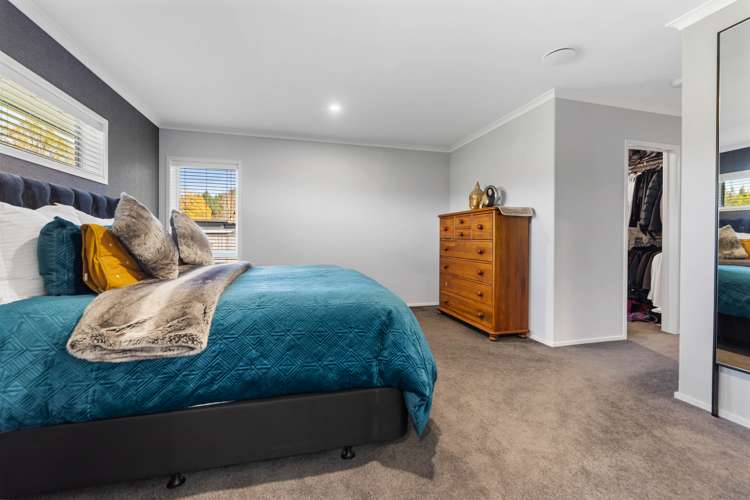 37 Topia Drive Turangi_14
