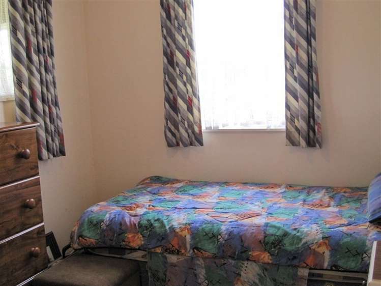 55 Southbrook Road Rangiora_8